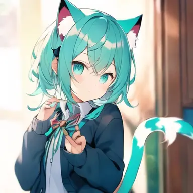 Profile image of 優芽