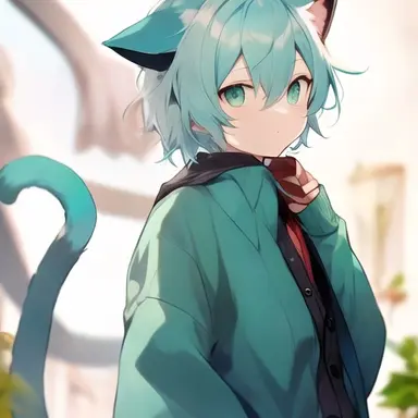 Profile image of 悠馬