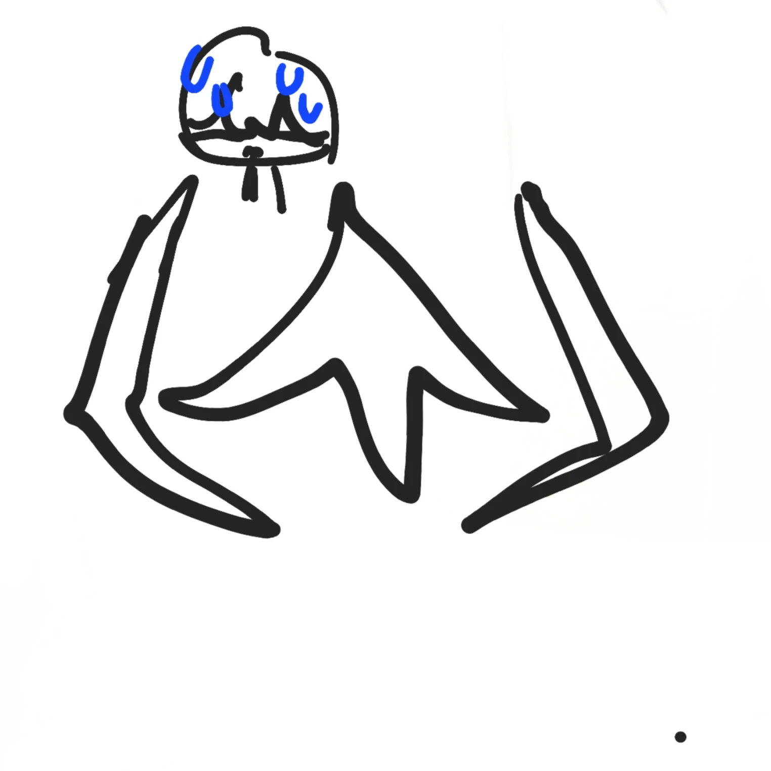 사솔
