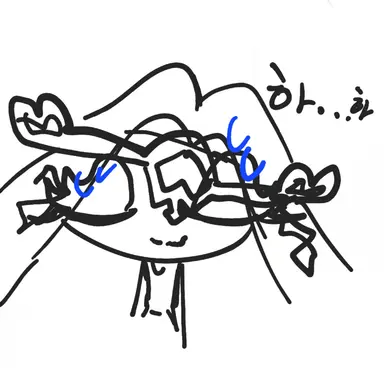 Profile image of 이슈