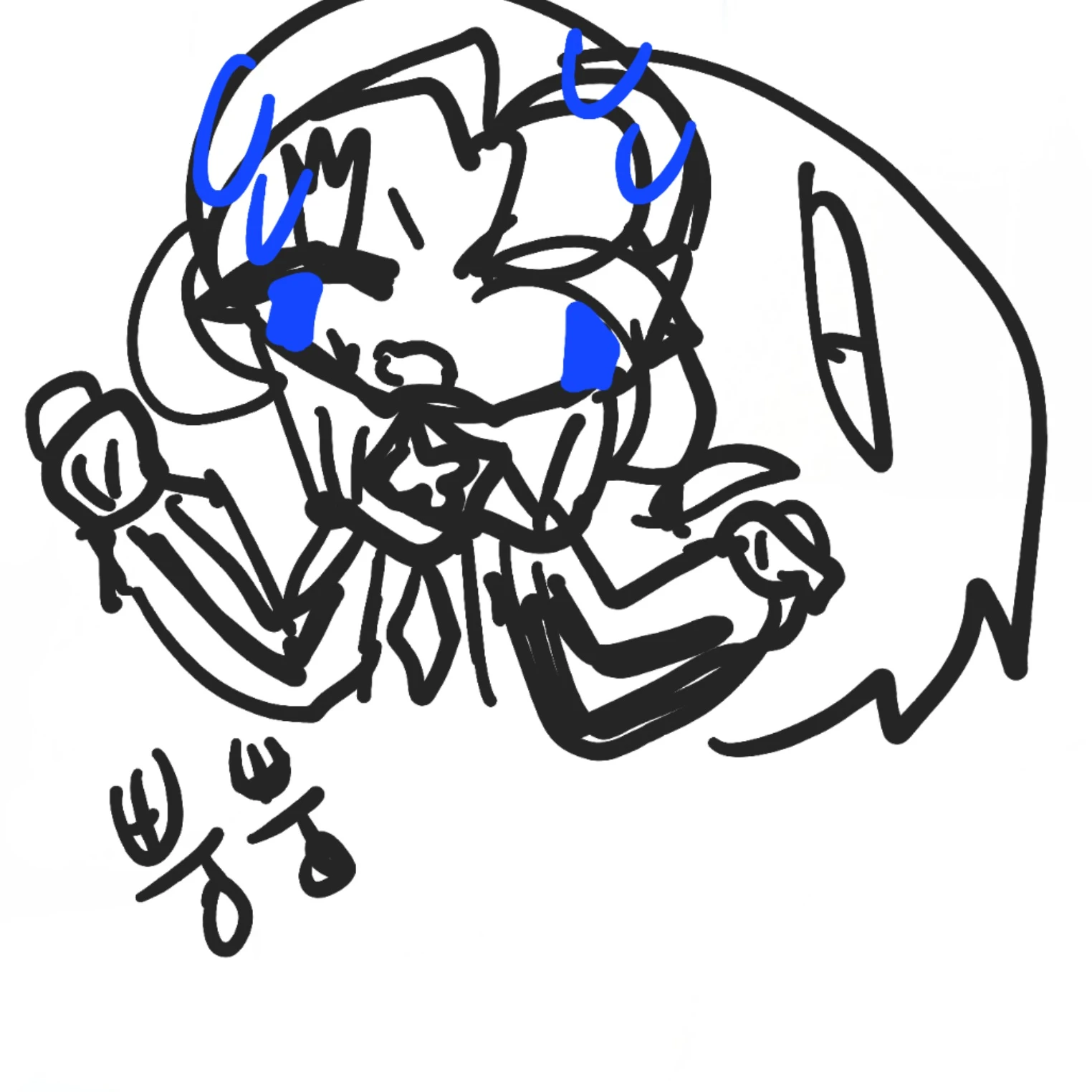 쉐밀