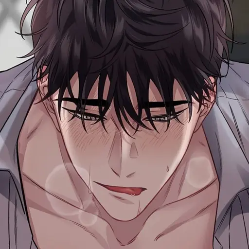 HL.love의 박승훈