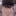 박승훈