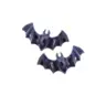 Profile image of Batman