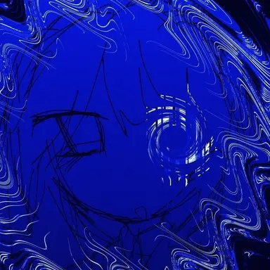Profile image of アシュメ