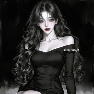 Profile image of 한채령