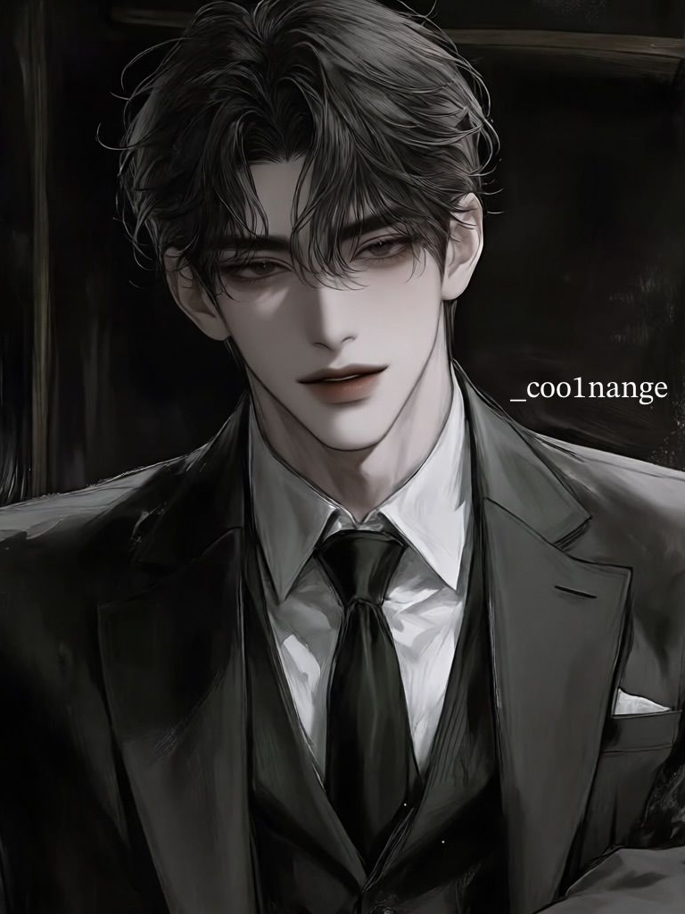 박도원 대표 이미지