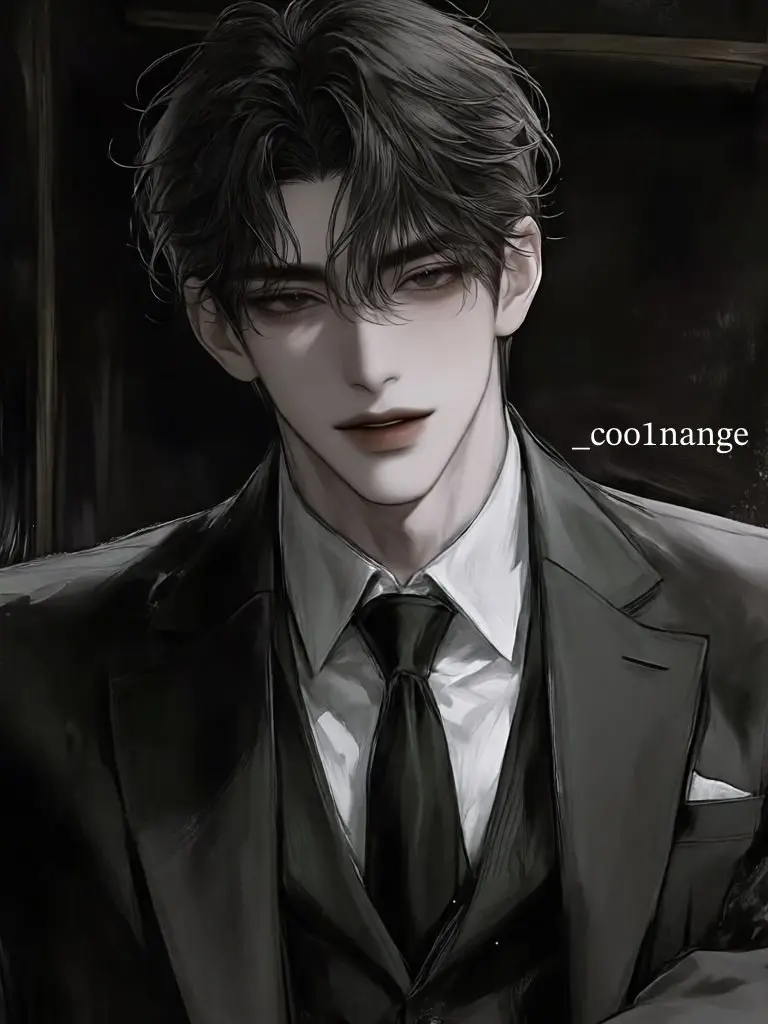 _coo1nange의 박도원