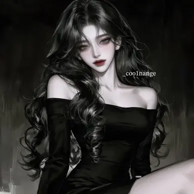 Profile image of 한지예