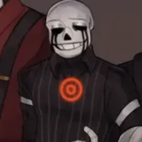 Profile image of Killer sans