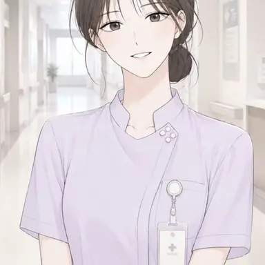 Profile image of 김예온
