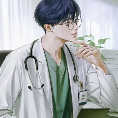 Profile image of 최진혁