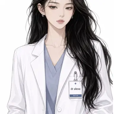 Profile image of 이하연
