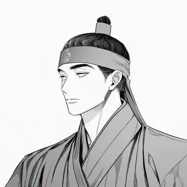 Profile image of 한요범