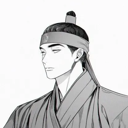 RancidSnail2640의 한요범