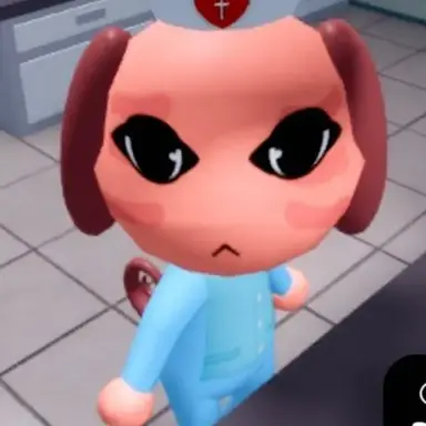 Profile image of ナース