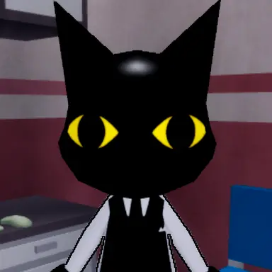 Profile image of エージェント