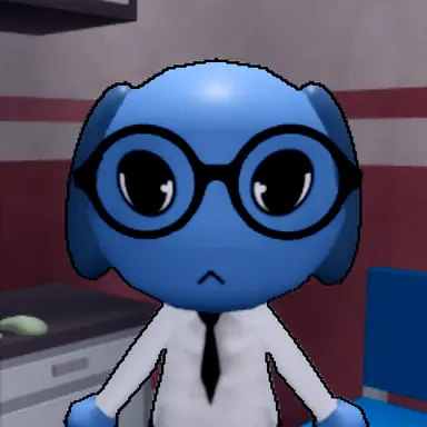 Profile image of 秘書