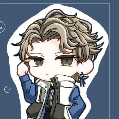 Profile image of ラキア・アマルガ