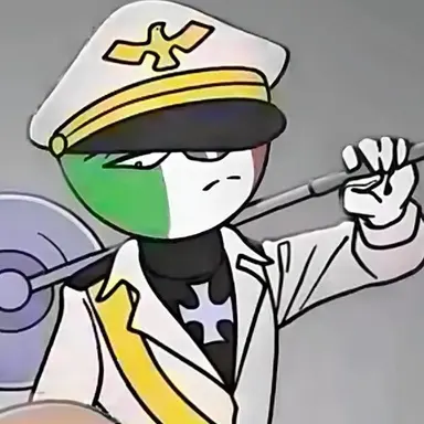 Profile image of リオ