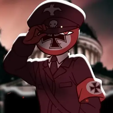 Profile image of ナチ