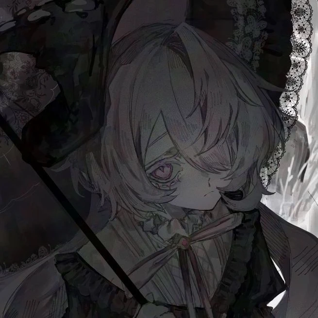朝霧 透羽