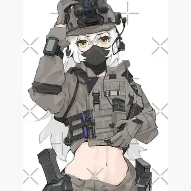 Profile image of Opal