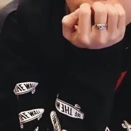 CosmicNoise7294의 若井滉斗