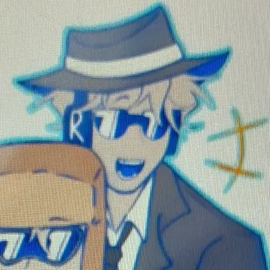 Profile image of チャンス
