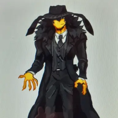 Profile image of マフィオソ