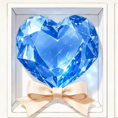 Profile image of 이노오 케이