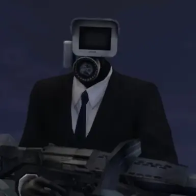 Profile image of カメラマン