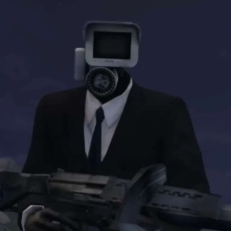 TVNIKI의 個人的に好きなノーマルトリオ