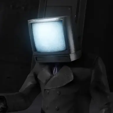 Profile image of テレビマン