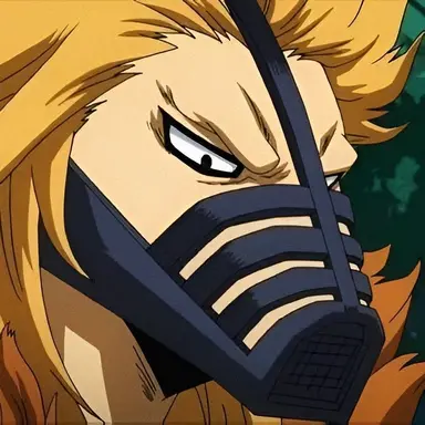 Profile image of 하운드 독