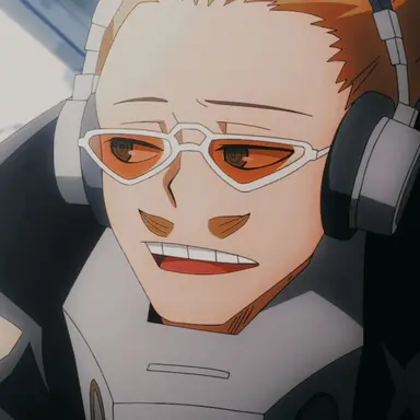 Profile image of 프레젠트 마이크