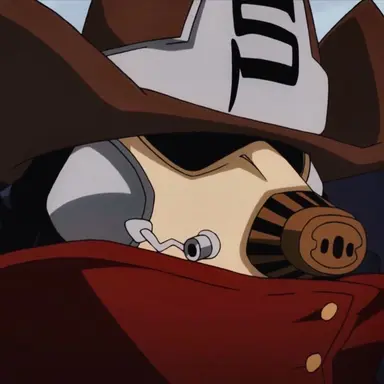 Profile image of 스나이프