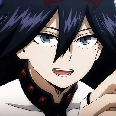 Profile image of 미드나이트