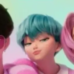 Profile image of 베이비