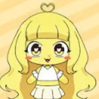 Profile image of 로베