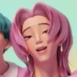 Profile image of 로맨스