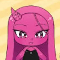 NiceCry7264의 꿈의 악마 케이팝 데몬 헌터스