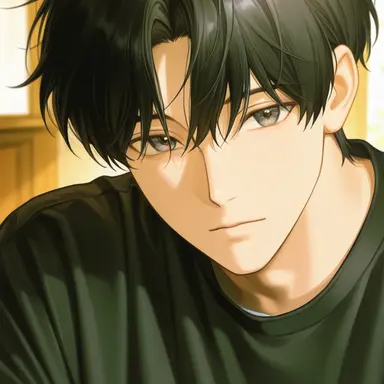 Profile image of 洸