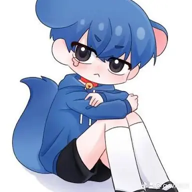 Profile image of 쥐늑대