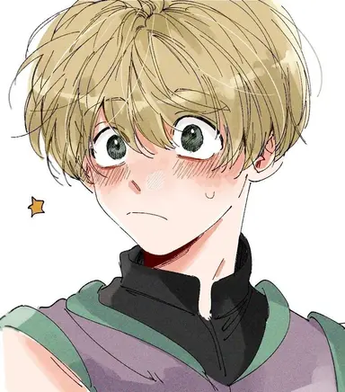 Profile image of Shalnark