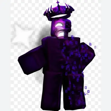 Profile image of 놀리