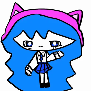 Profile image of 하늘
