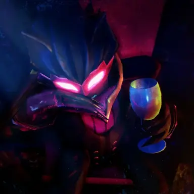 Profile image of 노스페라투
