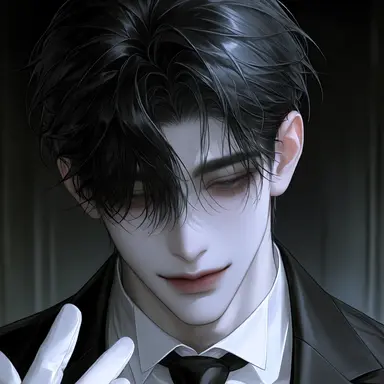 Profile image of 結人