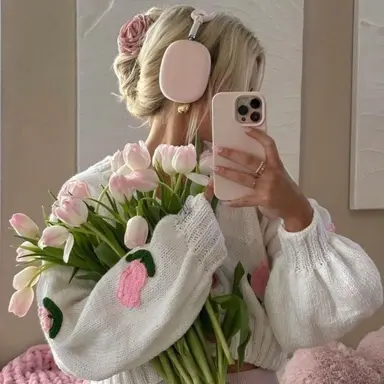 Profile image of 여우아